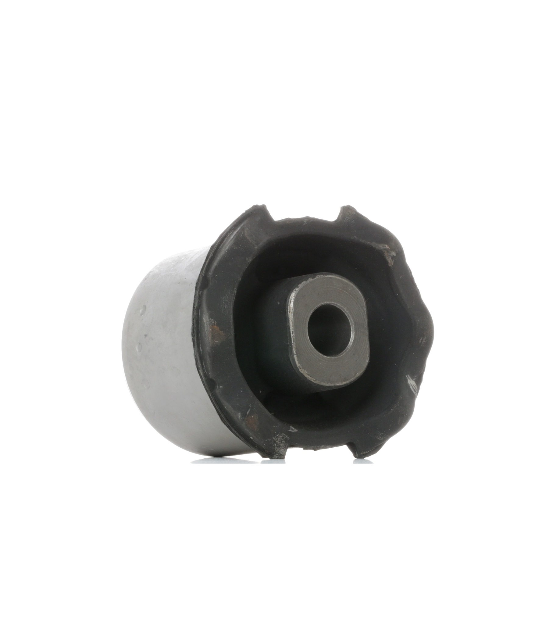 SKTA-1060263 Vlezajenje, upravljalni vzvod STARK LR023715 FORD