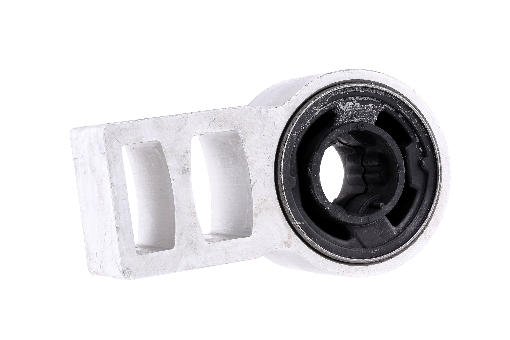 SKTA-1060267 Puks STARK 507 06 954 ALFA ROMEO