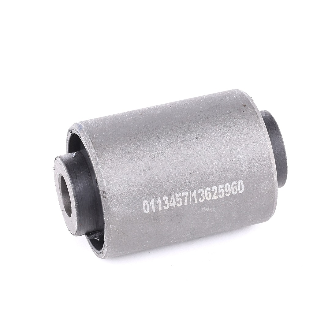 SKTA-1060274 Puks STARK 7L0412333 AUDI