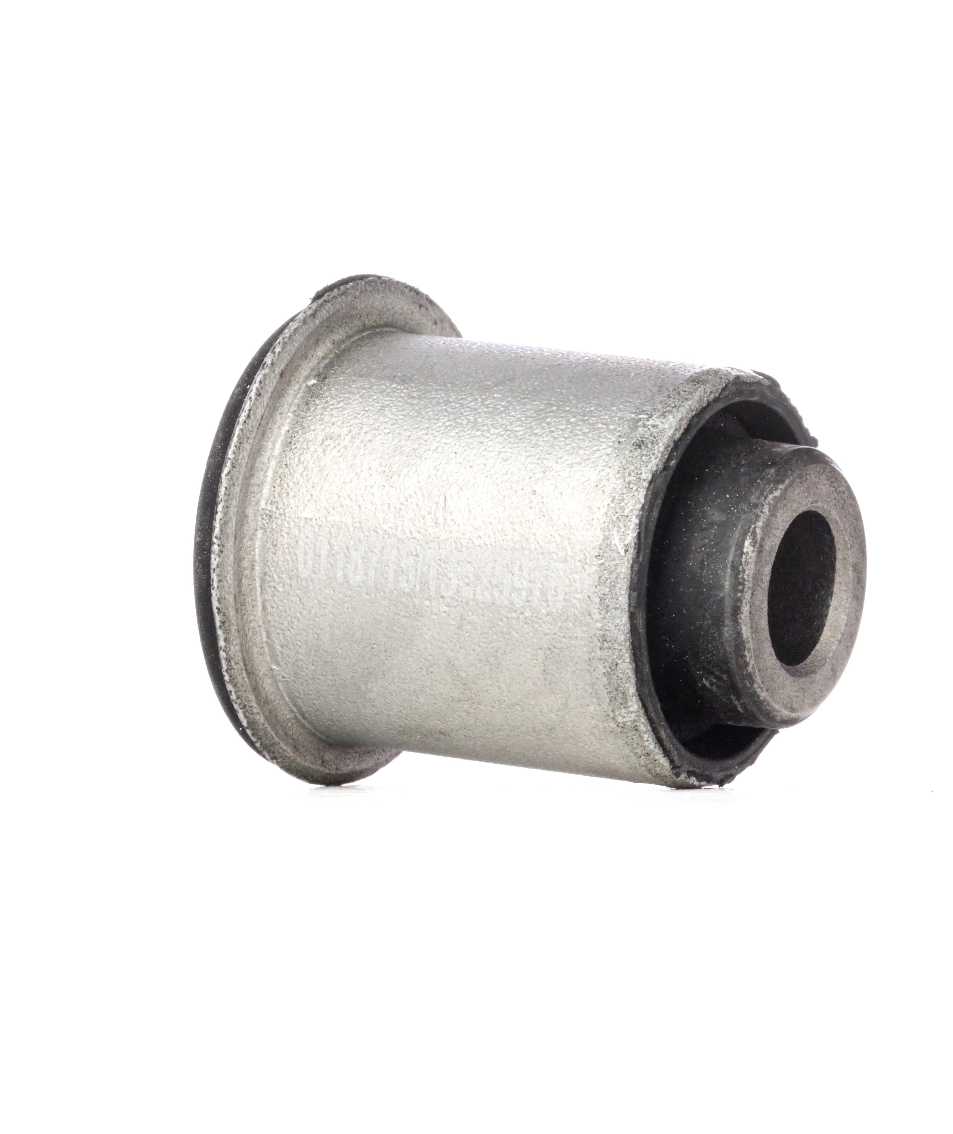STARK Assale anteriore bilaterale, interno, 56mm, Gomma Silent block SKTA-1060282 acquisto online