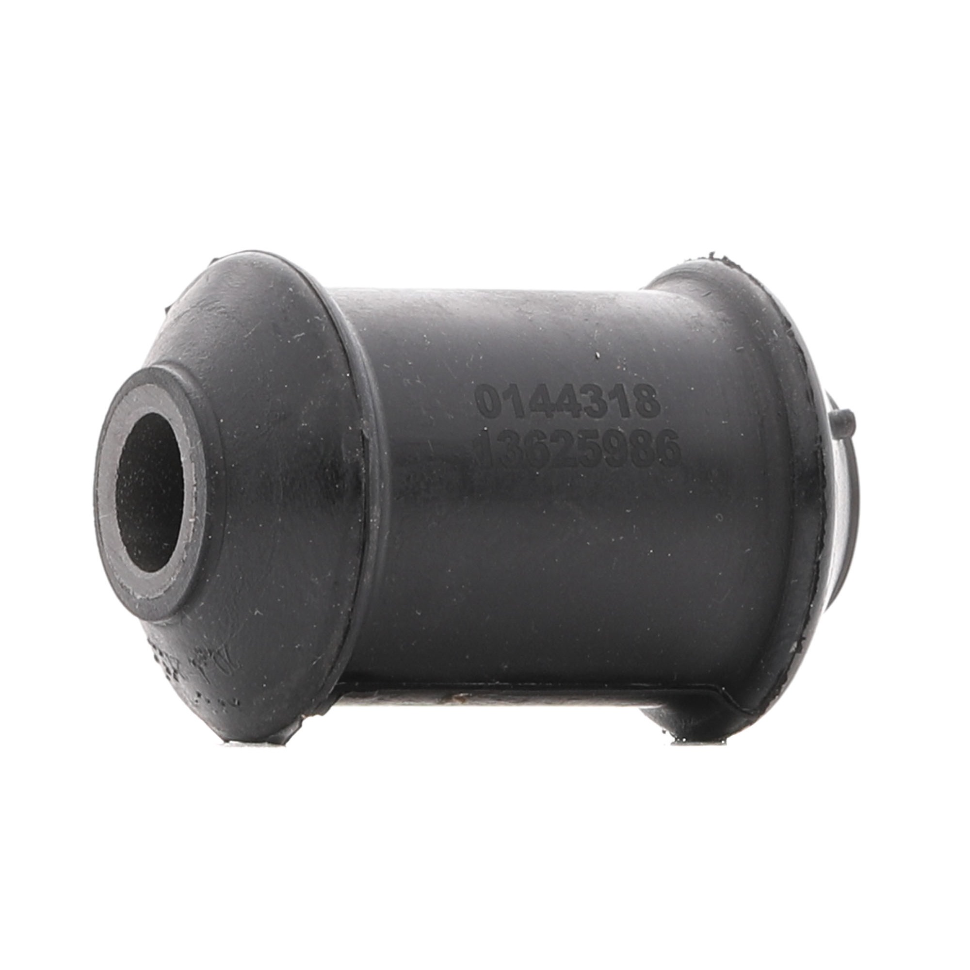 SKTA-1060287 Ремонтен комплект, окачване на колелата STARK 1495713 BMW