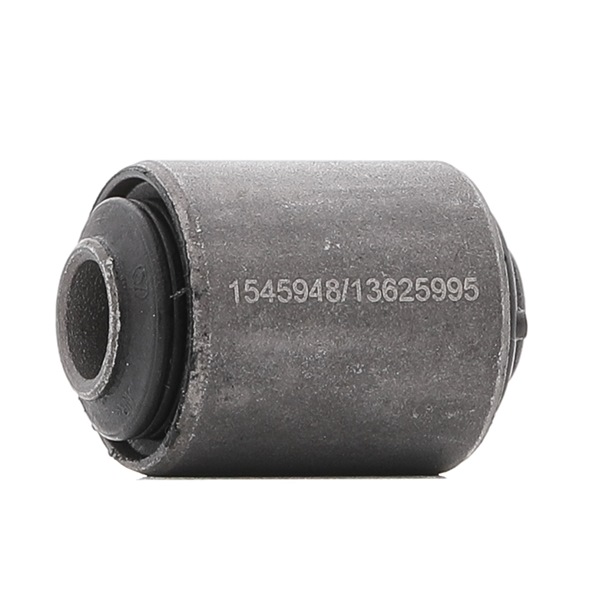 RIDEX 251T0290 Trailing arm / Suspension arm bush