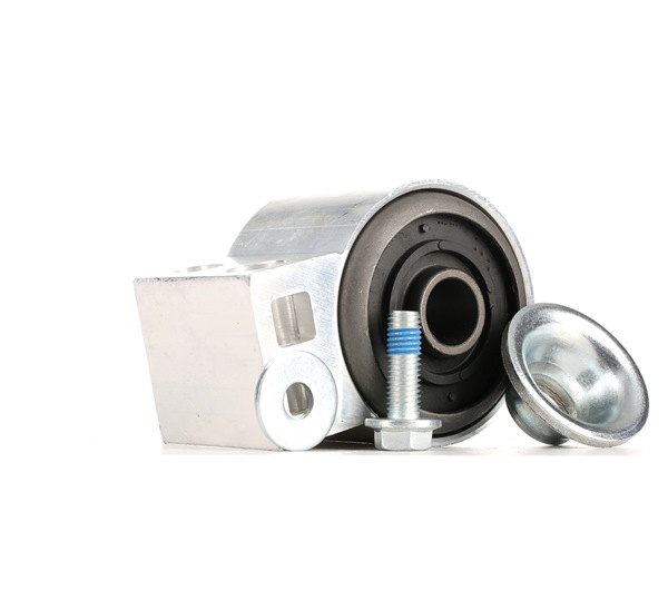 RIDEX 251T0303 Trailing arm / Suspension arm bush
