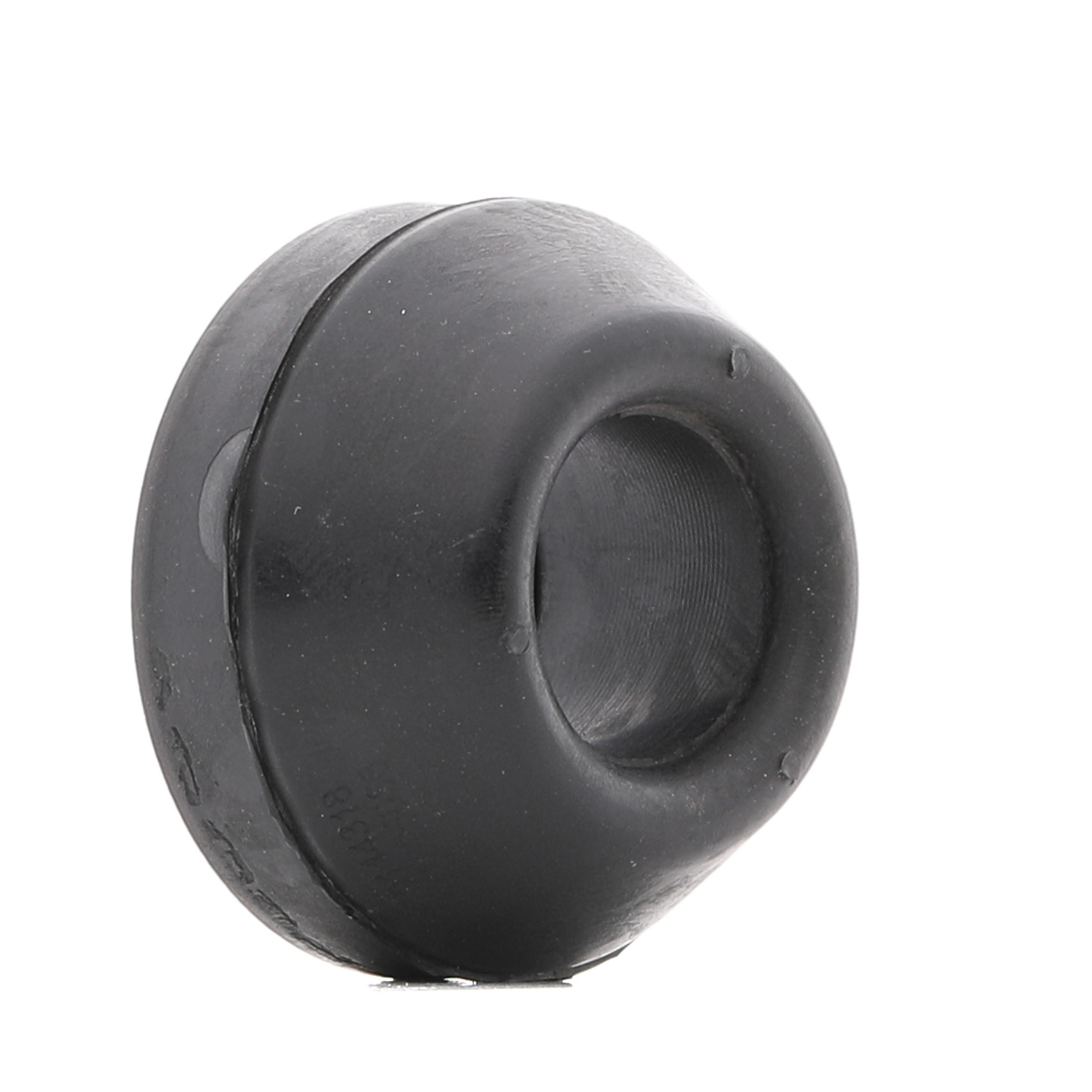 SKTA-1060322 Supporto braccio oscillante STARK 281 407 180