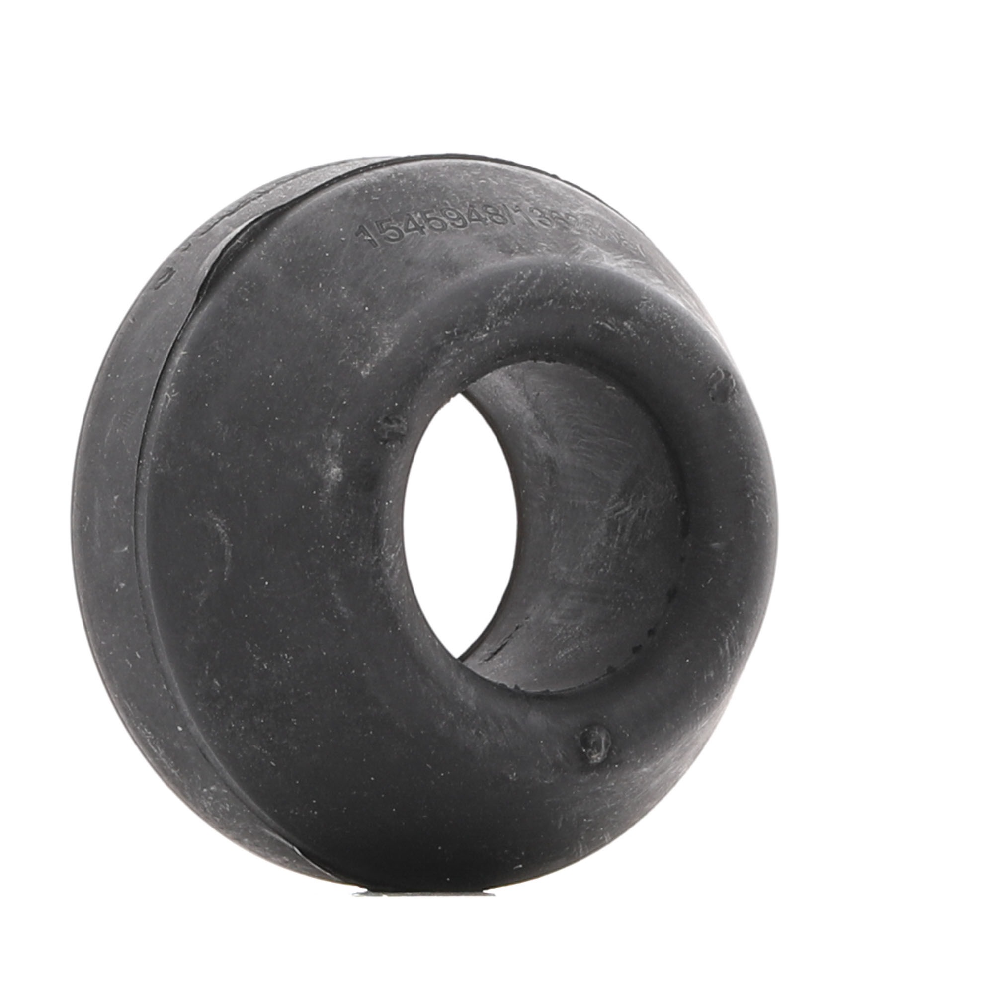 251T0321 Supporto braccio oscillante RIDEX 281 407 180