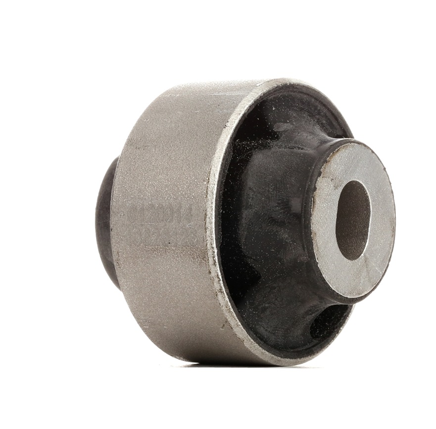 SKTA-1060356 Suspensión, Brazo oscilante STARK 50521047 ALFA ROMEO