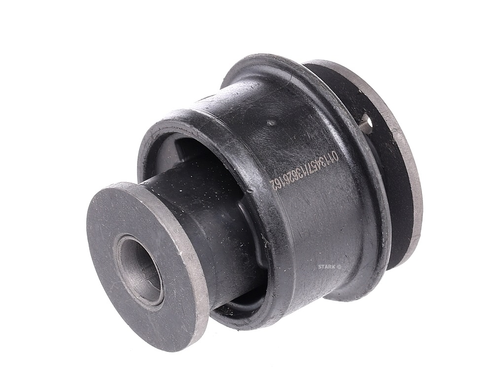 SKTA-1060374 Ulozeni, ridici mechanismus STARK 5131 C4 CITROËN