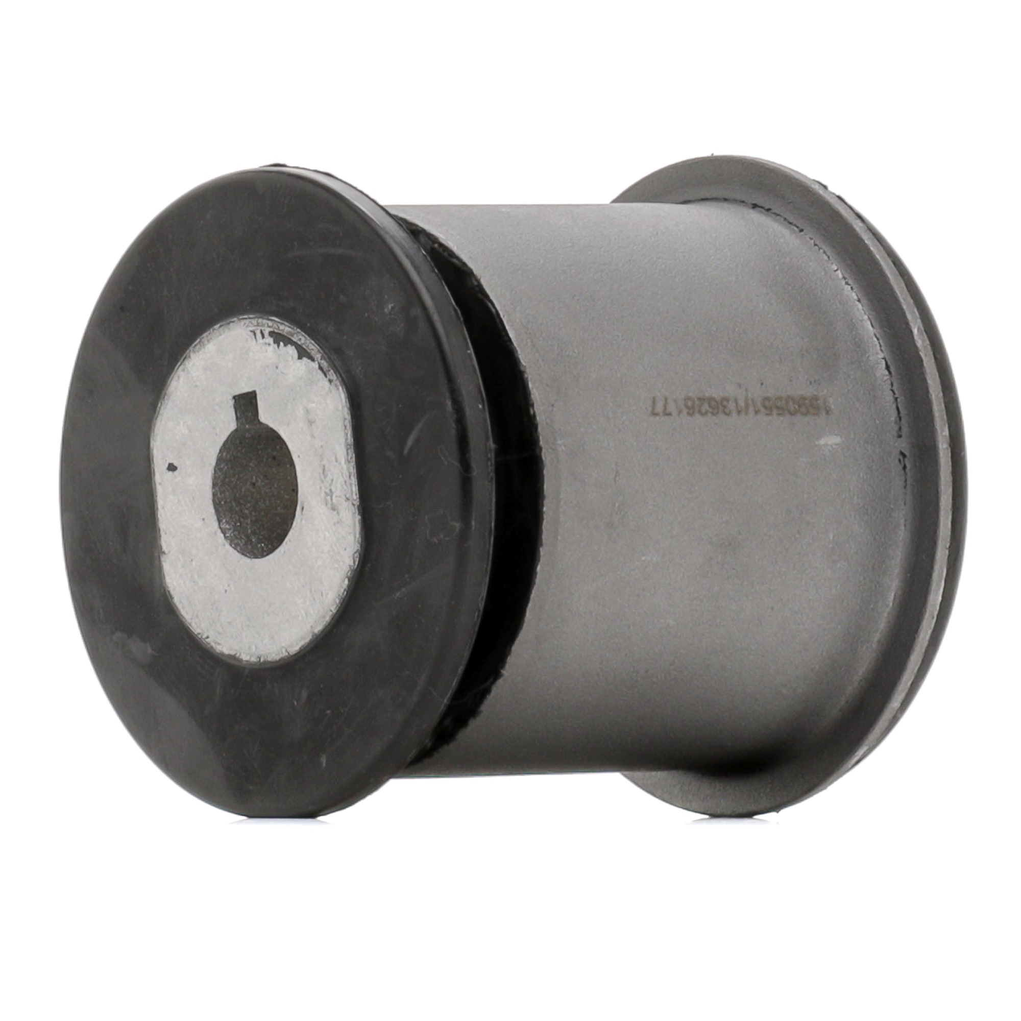 RIDEX 251T0380 VW California T5 Minibus (7EC, 7EF, 7EG, 7HF) 1.9TDI Control arm bushing 85 hp Diesel 2008 cost
