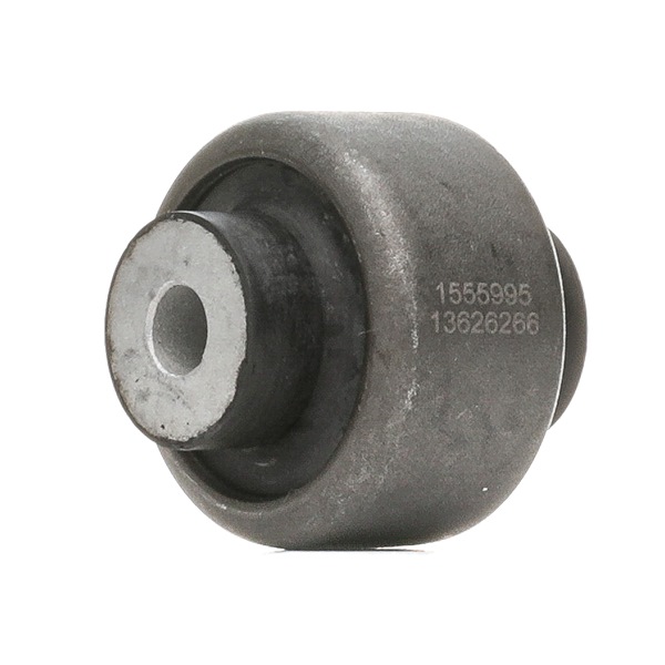 RIDEX 251T0420 Trailing arm / Suspension arm bush