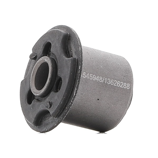 RIDEX 251T0431 Suspensión, Brazo oscilante