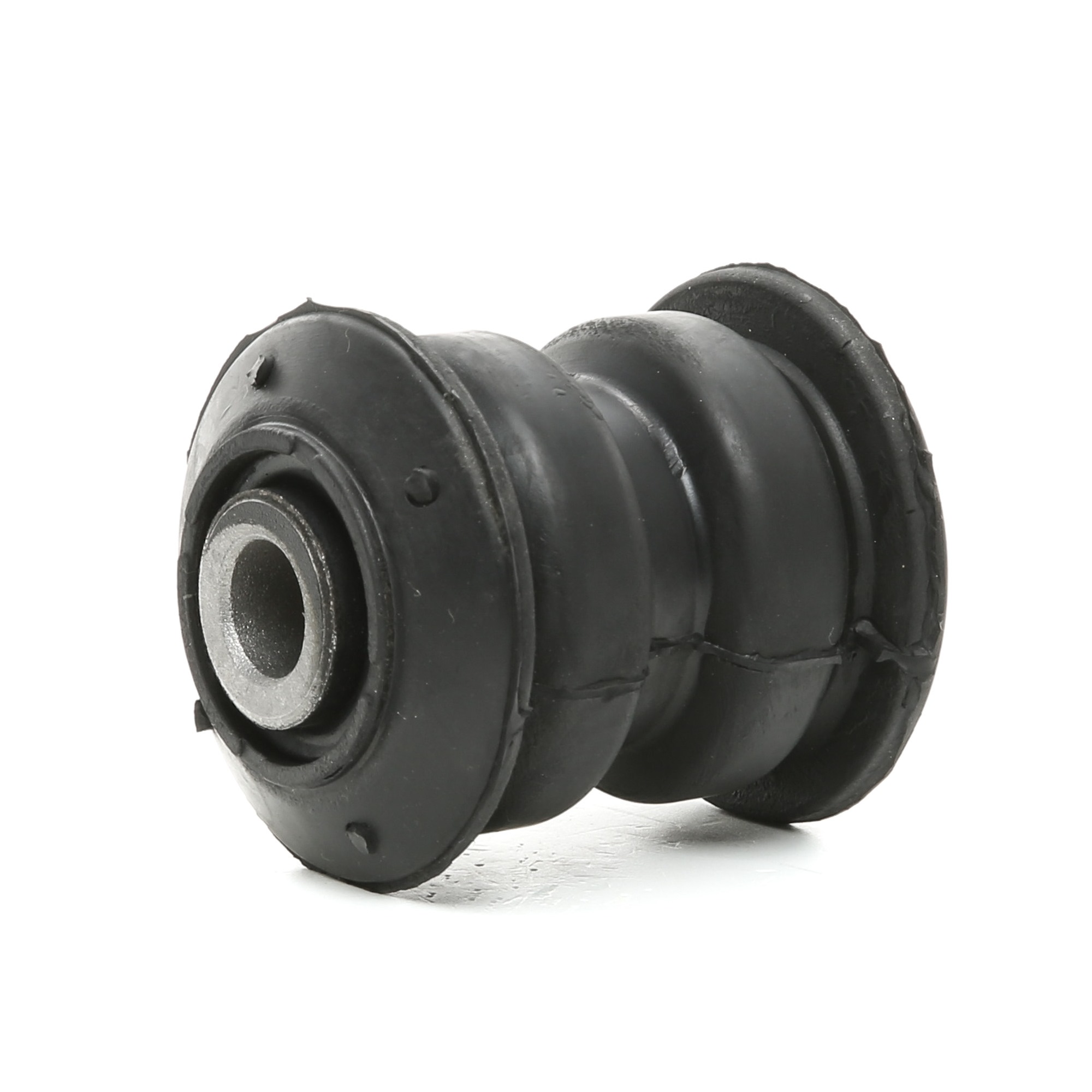 RIDEX 251T0438 Control Arm- / Trailing Arm Bush Front Axle Right, Front Axle Left, Front