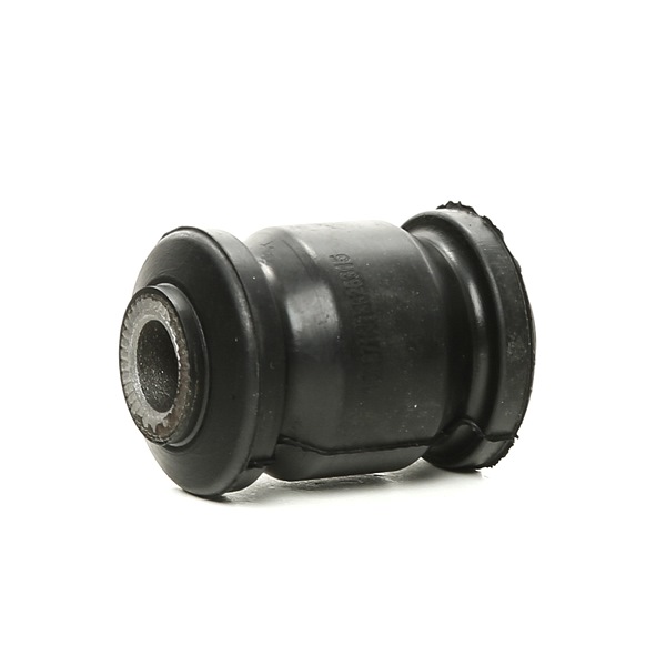 RIDEX Trailing arm / Suspension arm bush 251T0442