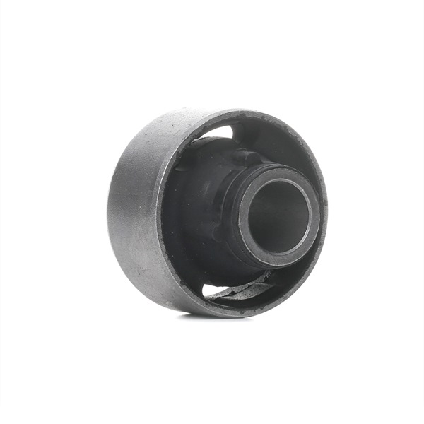 RIDEX 251T0443 Trailing arm / Suspension arm bush