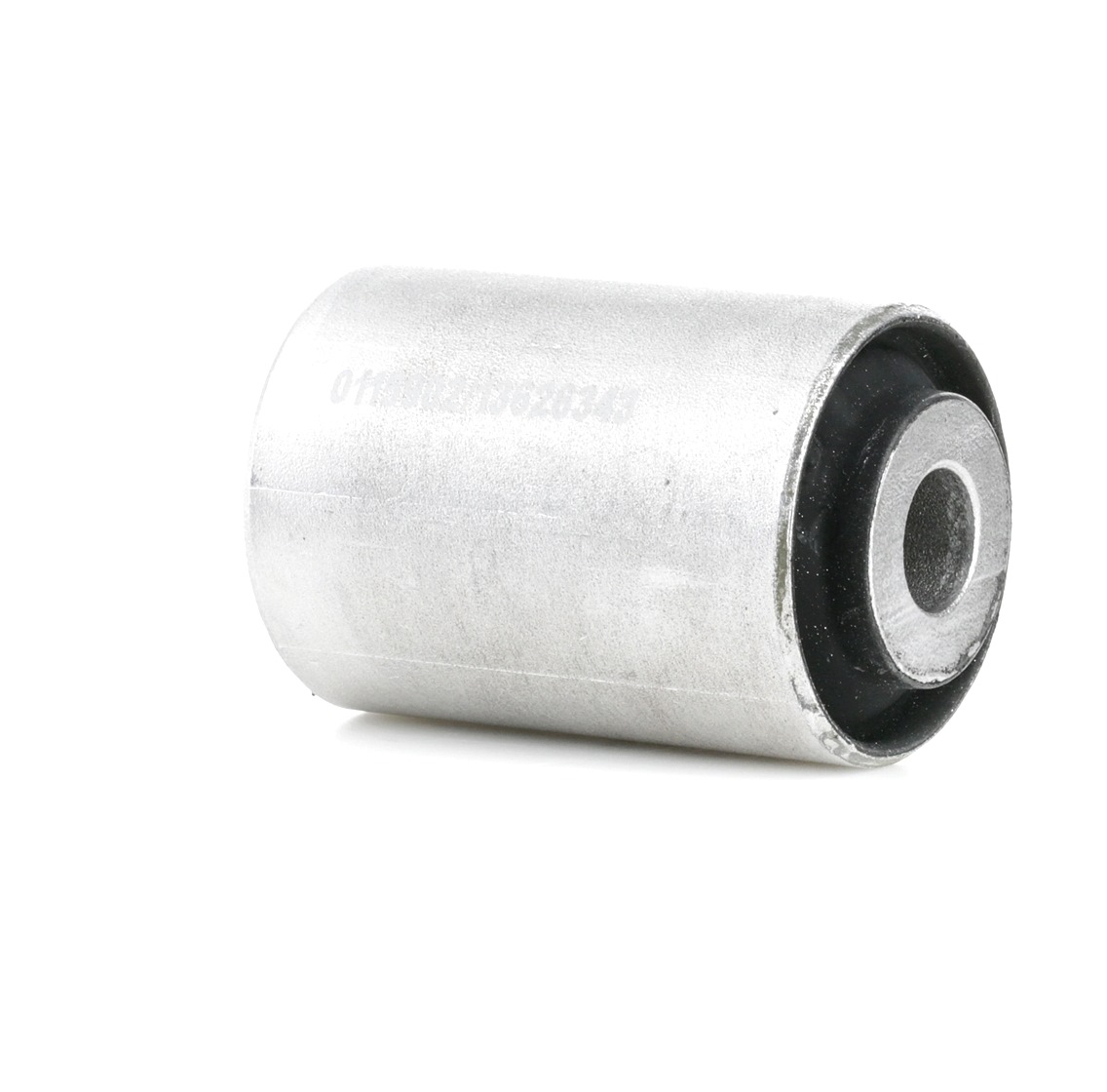 SKTA-1060451 Suspension, bras de liaison STARK 164 333 0314