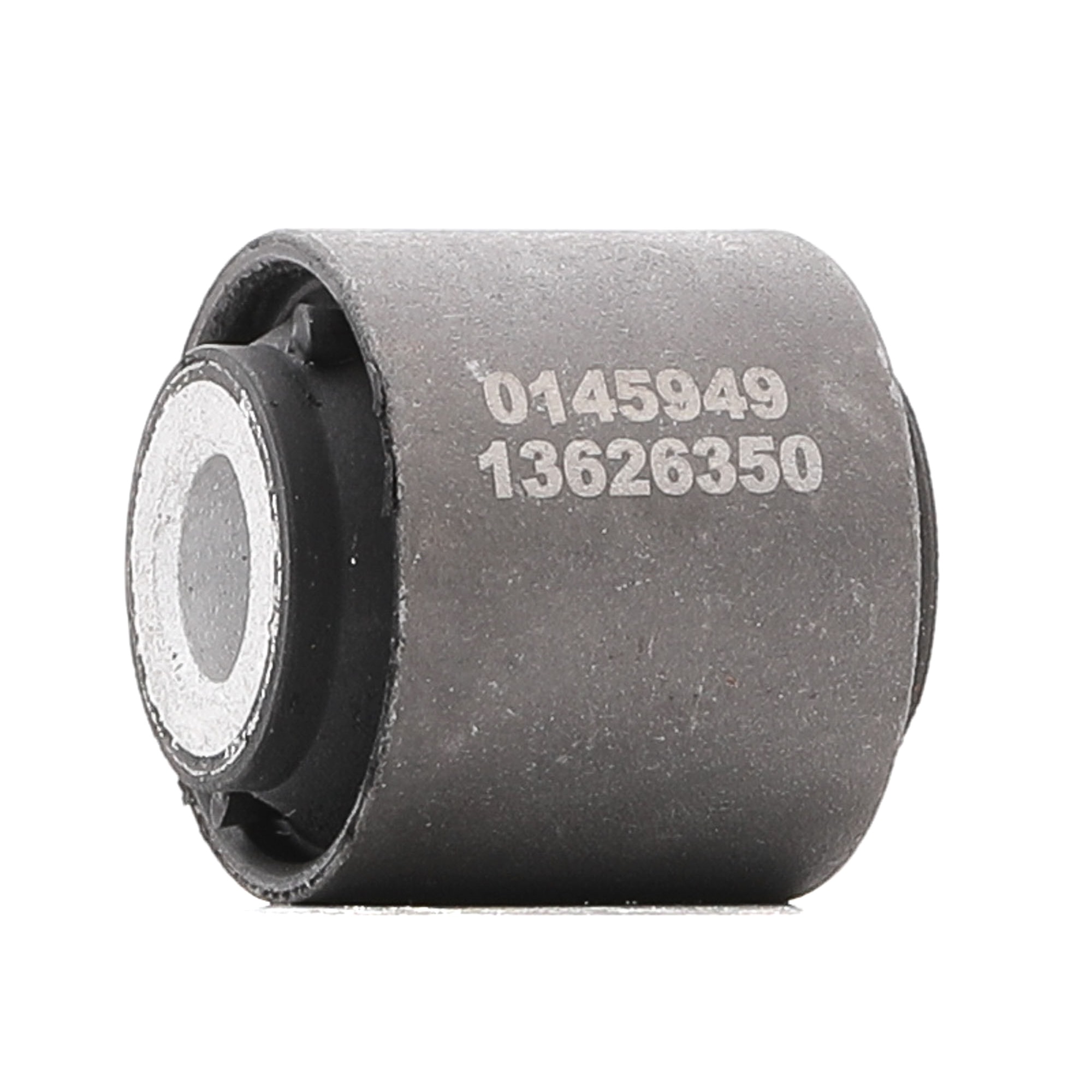 SKTA-1060454 Łożyskowanie, wahacz STARK 124 352 3465 PORSCHE