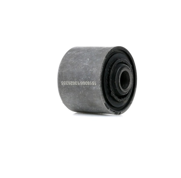 RIDEX 251T0455 Trailing arm / Suspension arm bush