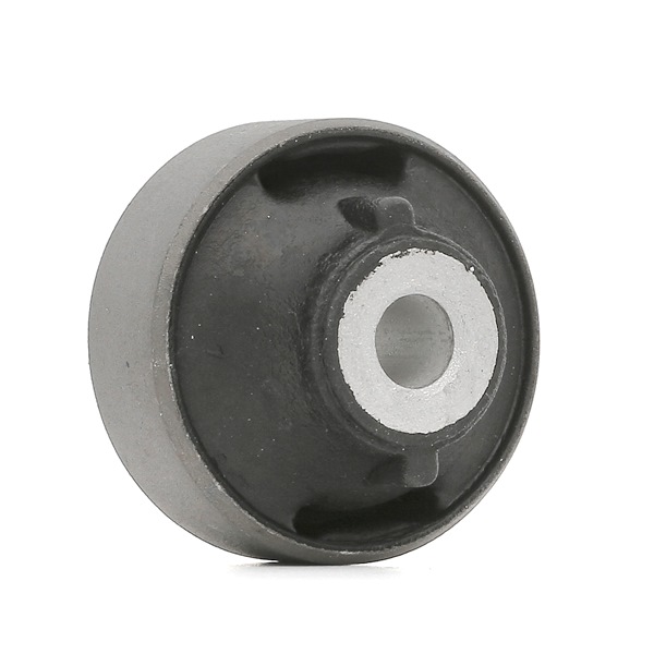RIDEX Trailing arm / Suspension arm bush 251T0457