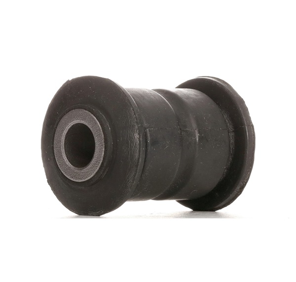 RIDEX Trailing arm / Suspension arm bush 251T0458
