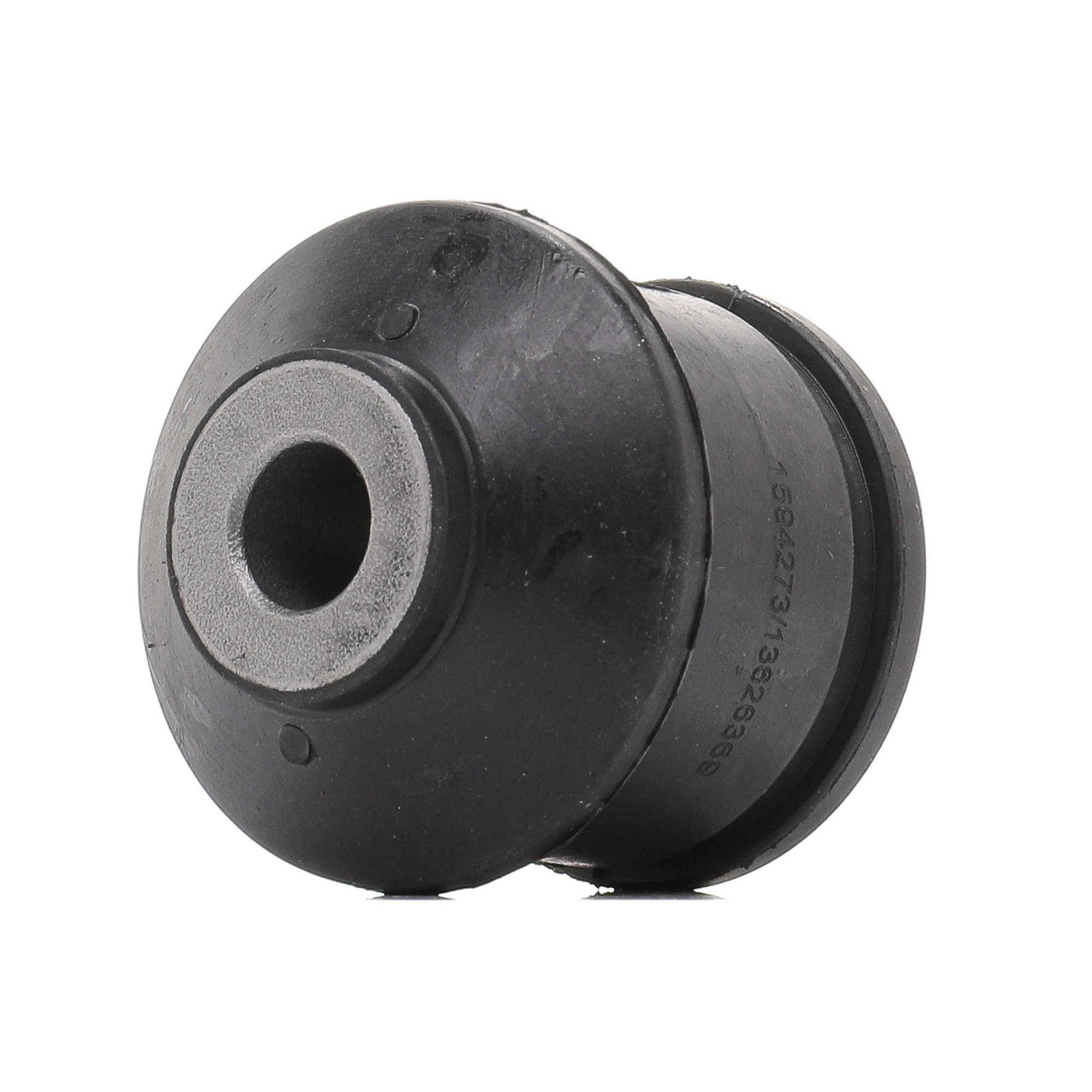 RIDEX 251T0461 Silent bloc AUDI A6 C6 Berline (4F2) 3.0 quattro 218 CV Essence 2005 prix