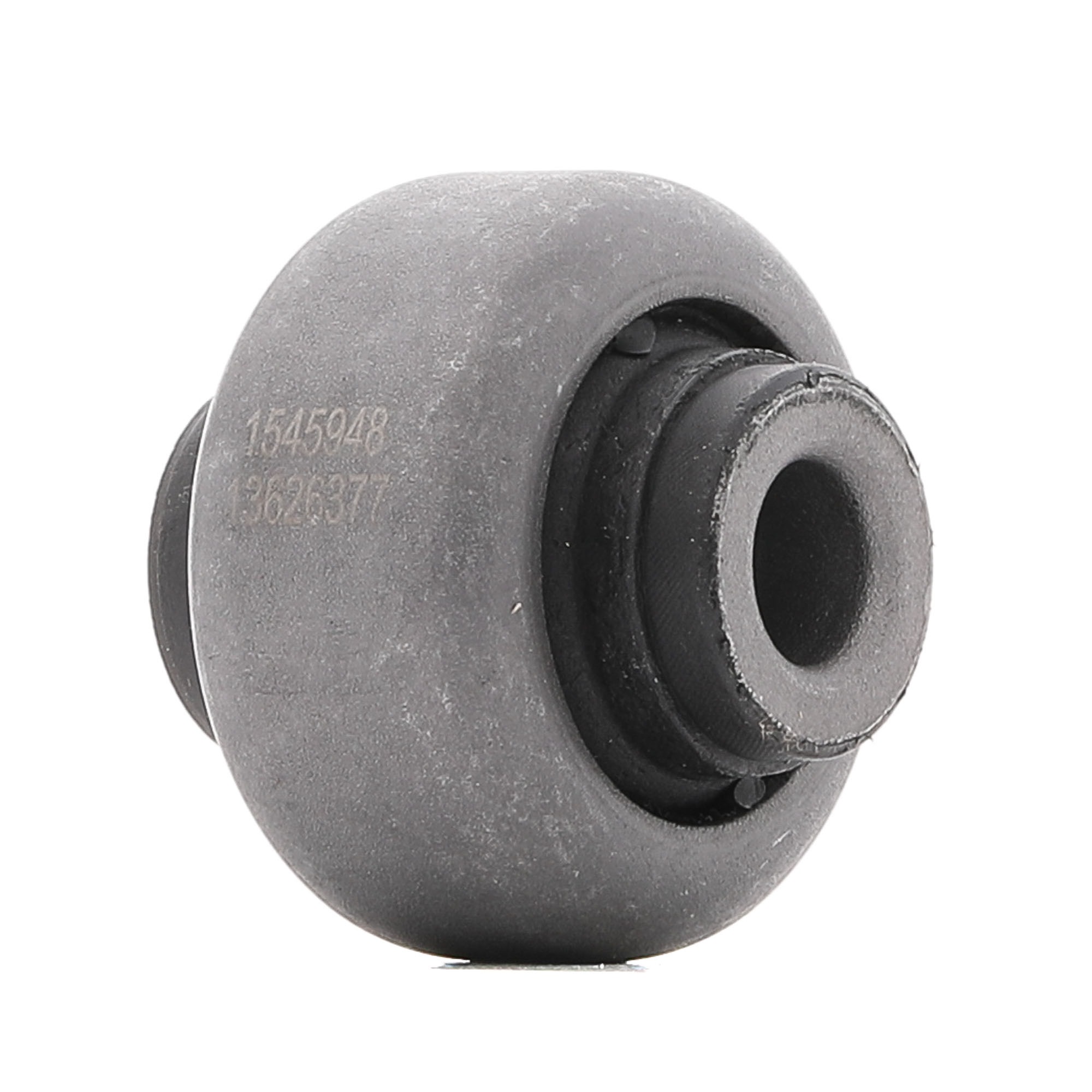 RIDEX Front axle both sides, Rear, Rubber-Metal Mount, for control arm Arm Bush 251T0465 buy