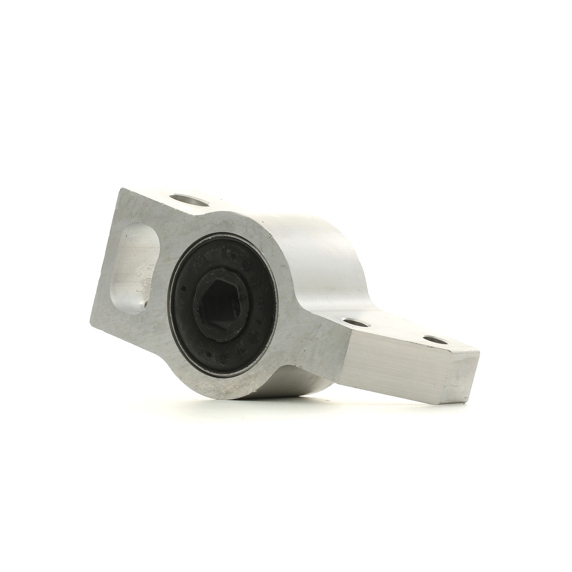 acheter RIDEX Essieu avant, gauche, droit, inférieur, intérieur, arrière, 171mm 251T0474 Suspension, bras de liaison 251T0474 à un bon prix