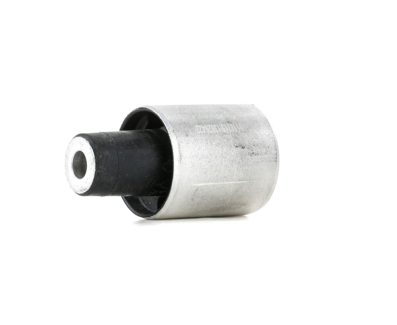 SKTA-1060480 Suspensão, braço oscilante STARK A16 933 30 014 HONDA