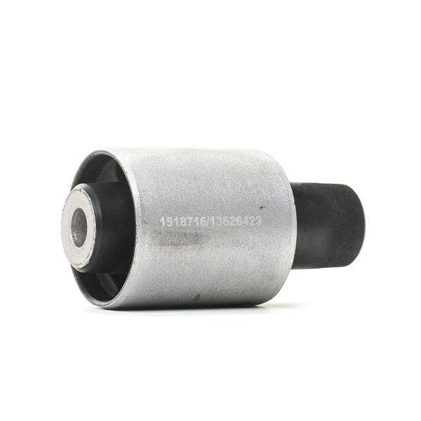 RIDEX 251T0479 Silent bloc de triangle