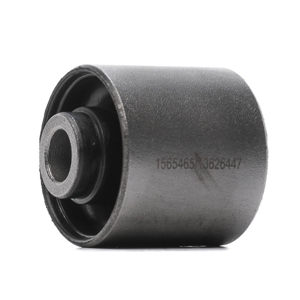 RIDEX 251T0486 Suspensão, braço oscilante