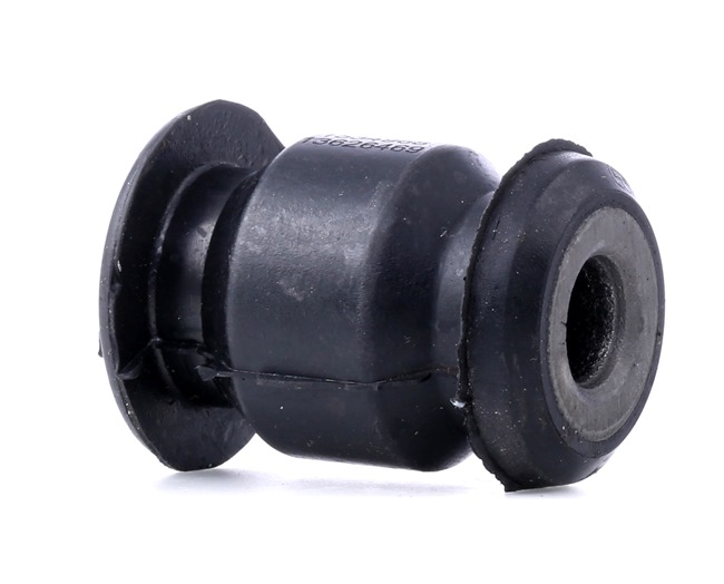 RIDEX Trailing arm / Suspension arm bush 251T0491