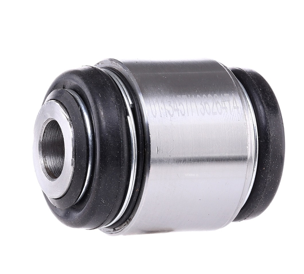 SKTA-1060494 Lagerung, Lenker STARK 551303U000 GENESIS