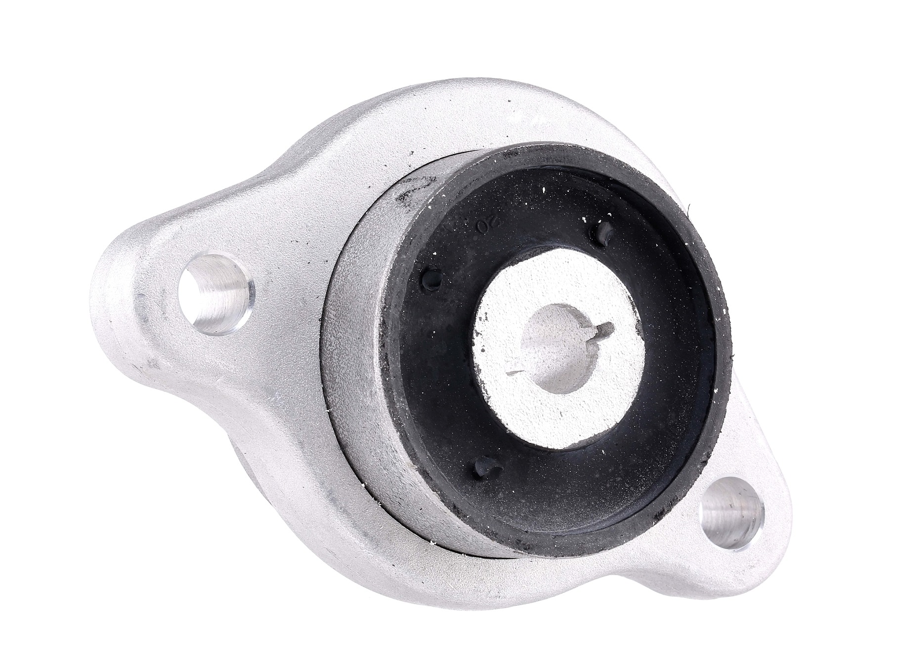 SKTA-1060511 Braccio oscillante, sospensione ruota STARK A639 330 15 01