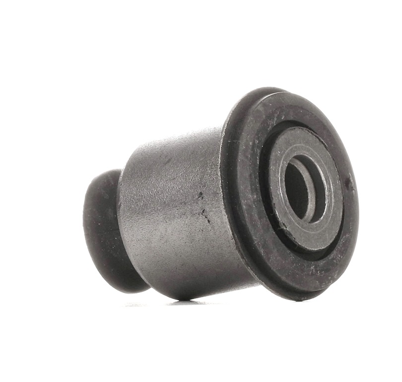 RIDEX 251T0513 Länkarmslagring Peugeot 106 2 1.1 LPG 57 hk Bensin 2001 pris