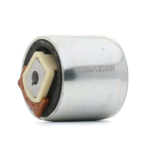 RIDEX 251T0515 Trailing arm / Suspension arm bush
