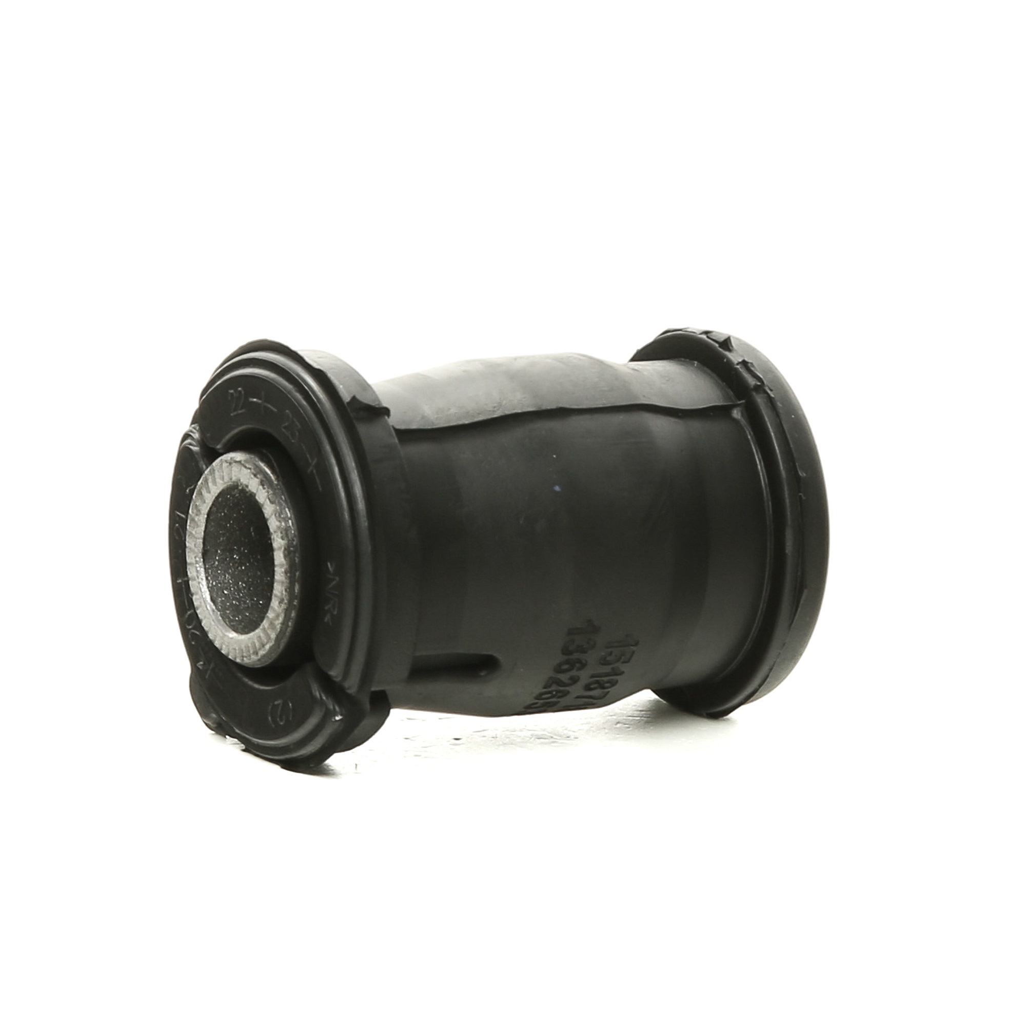RIDEX 251T0519 Silent bloc triangle Toyota Corolla E11 Break 2.0 D-4D 116 CV Diesel 1997 prix