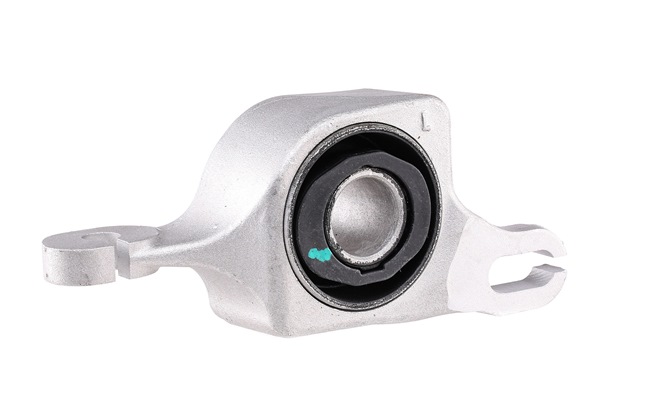 RIDEX Trailing arm / Suspension arm bush 251T0520