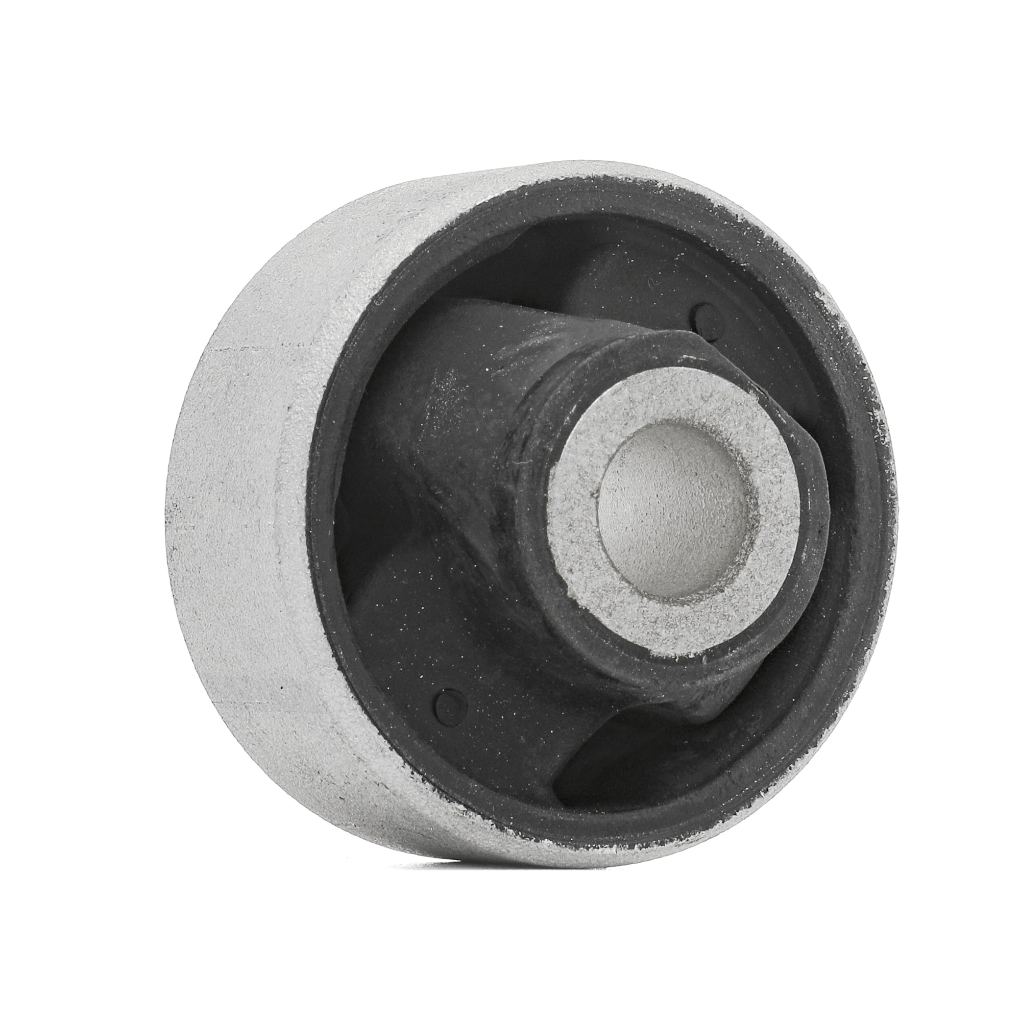RIDEX 251T0538 Control Arm- / Trailing Arm Bush Rear, Front Axle Right, Front Axle Left