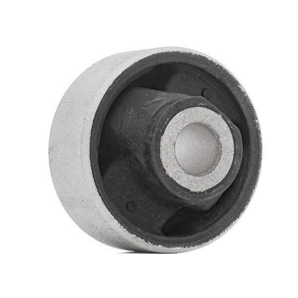 RIDEX Lagerung, Lenker 251T0538