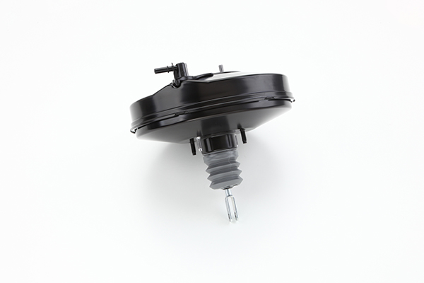 03.7860-4432.4 ATE Brake servo TRAVELLER