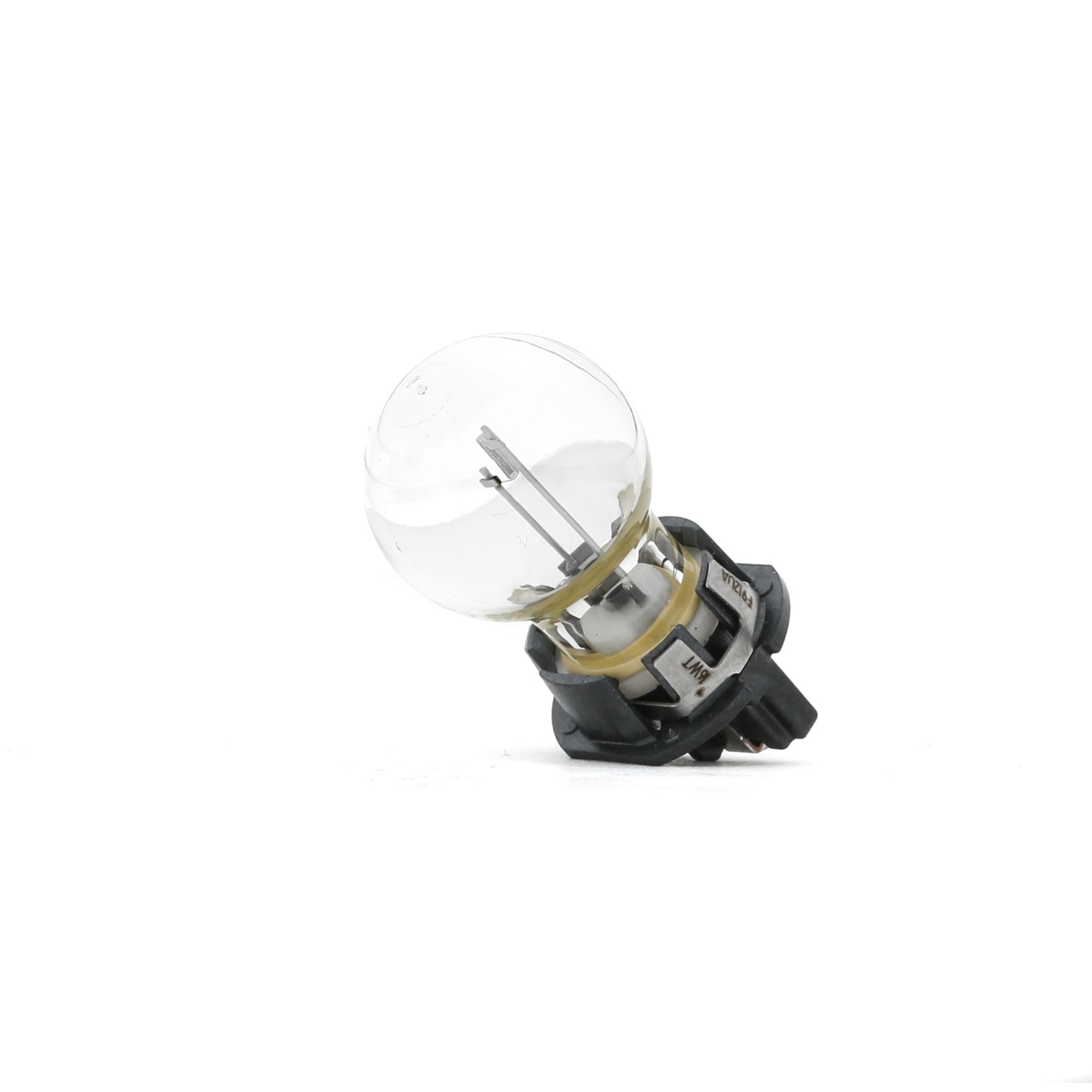Skoda SUPERB Bulb, stop light PHILIPS 12177C1 cheap