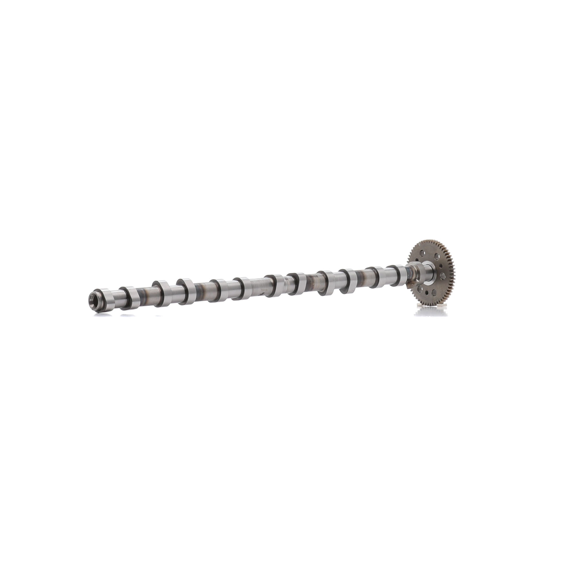 FRECCIA CM05-2310 BMW 5 Series 1998 Cam kit