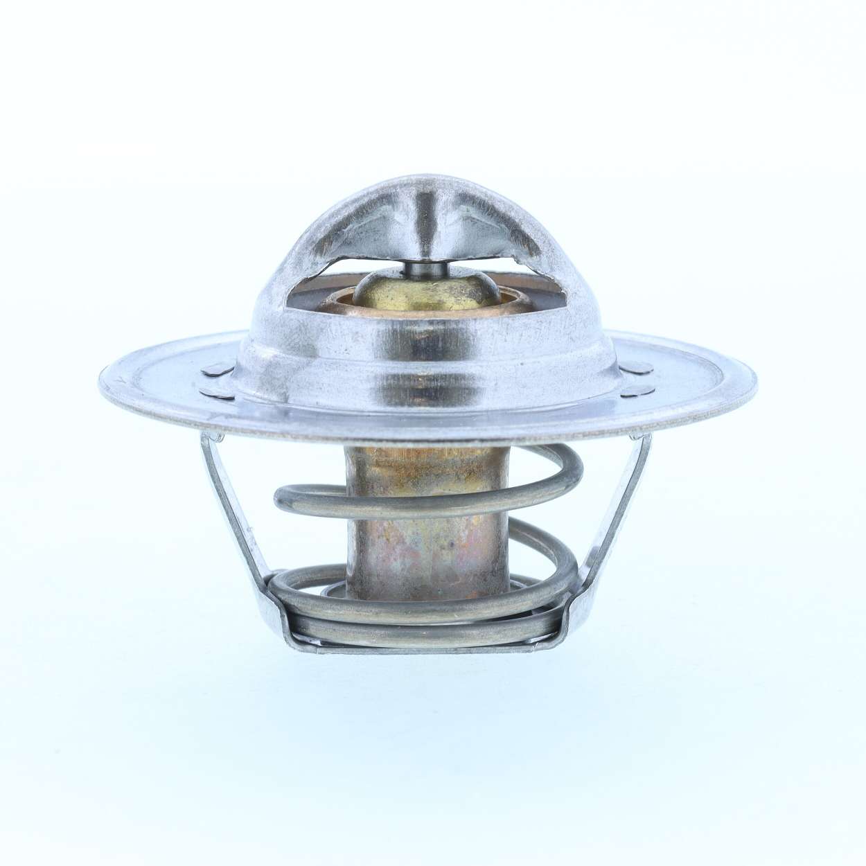 acheter MOTORAD Température d'ouverture: 71°C, 54mm, avec joint d'étanchéite 202007101 D1: 54mm Thermostat d'eau 200-71K à un bon prix