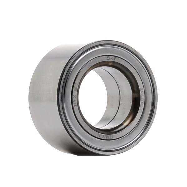 SKF VKBA 3607 Juego de cojinete de rueda