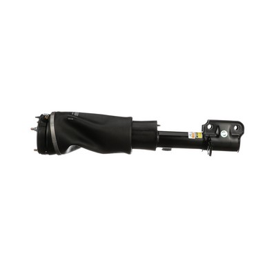 AS-2757 Arnott Right Front Air strut AS-2797 buy