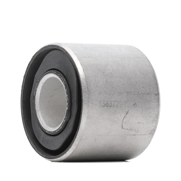 RIDEX Trailing arm / Suspension arm bush 251T0546