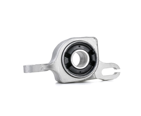 RIDEX Trailing arm / Suspension arm bush 251T0547