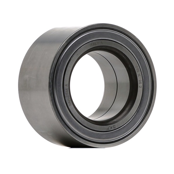 SKF VKBA 3628 Hjullagersats
