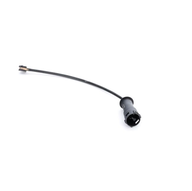 RIDEX Warnkontakt, Bremsbelagverschleiß 407W0138