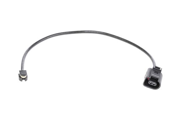 RIDEX Warnkontakt, Bremsbelagverschleiß 407W0144