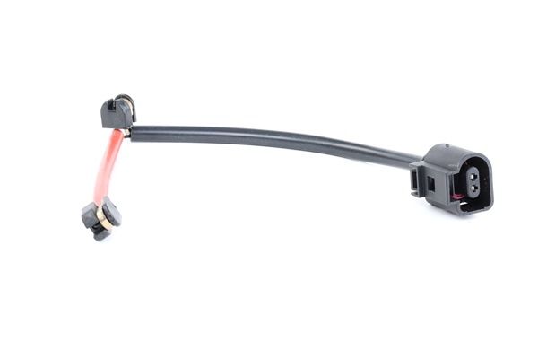 RIDEX Warnkontakt, Bremsbelagverschleiß 407W0152