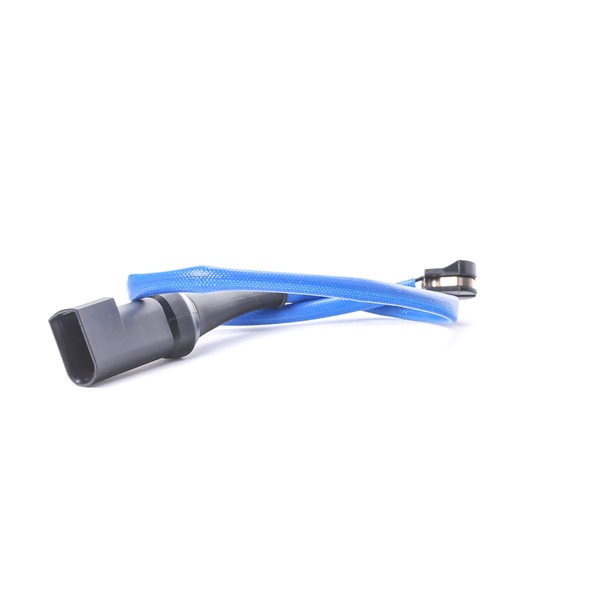 RIDEX Warnkontakt, Bremsbelagverschleiß 407W0157